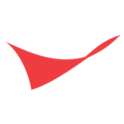 ConocoPhillips Share Price